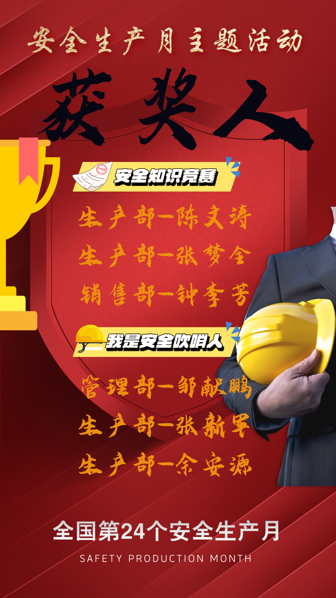 安全月活動(dòng)獲獎(jiǎng)海報(bào).png